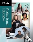 Milady (.) - Milady Professional Educator