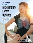 Des Jardins, Terry (Parkland College - Cardiopulmonary Anatomy & Physiology