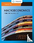 Baumol, William (New York University), Blinder, Alan (Princeton University), Solow, John (University of Iowa) - Macroeconomics