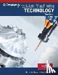 Hoffman, Peter (Berks Career and Technology Center West, Hopewell, Eric (Berks Career and Technology Center West - Precision Machining Technology