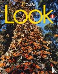 Bilsborough, Katherine, Bilsborough, Steve - Look 1: Workbook
