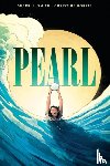 Smith, Sherri - Pearl: A Graphic Novel