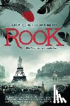 Cameron, Sharon - ROOK