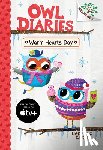 Elliott, Rebecca - Warm Hearts Day: A Branches Book (Owl Diaries #5): Volume 5