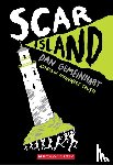 Dan Gemeinhart - Scar Island