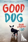 Gemeinhart, Dan - Good Dog (Scholastic Gold)