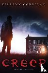 Corrigan, Eireann - Creep