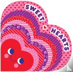 Sklansky, Amy E. - Sweet Hearts
