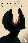 Westerfeld, Scott - Mirror's Edge (Impostors, Book 3)