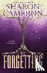 Sharon Cameron - The Forgetting