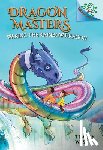 West, Tracey - Waking the Rainbow Dragon: A Branches Book (Dragon Masters #10): Volume 10