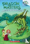 West, Tracey - Land of the Spring Dragon