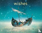 Van, Muon Thi - Wishes