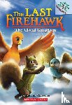 Charman, Katrina - The Cloud Kingdom