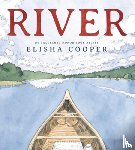 Cooper, Elisha - River
