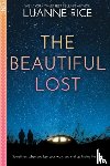 Rice, Luanne - The Beautiful Lost