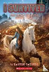 Lauren Tarshis - I Survived The Great Molasses Flood, 1919 (I Survived #19)