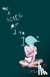Scott, Ceylan - On a Scale of One to Ten