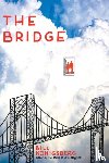 Konigsberg, Bill - The Bridge