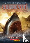 Dawson, Scott - Sobreviví Los Ataques de Tiburones de 1916 (I Survived the Shark Attacks of 1916): Volume 2