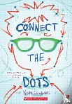 Calabrese, Keith - Connect the Dots
