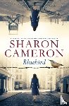 Cameron, Sharon - Bluebird