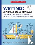 Van Zile, Susan - Writing: A Project-Based Approach
