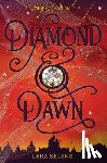 Selene, Lyra - Diamond & Dawn (Amber & Dusk, Book Two)