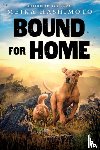 Hashimoto, Meika - Bound for Home