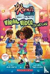 Madhani, Jehan - Viral Video Showdown (Karma's World, 2)
