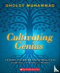 Muhammad, Gholdy - Cultivating Genius: An Equity Framework For Culturally and Historically Responsive Literacy