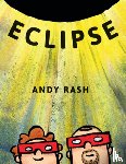 Rash, Andy - Eclipse