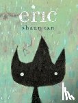 Tan, Shaun - Eric