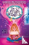 Mlynowski, Sarah - BEST WISHES (BEST WISHES #1)