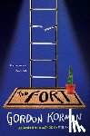 Korman, Gordon - FORT