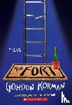 Korman, Gordon - Korman, G: Fort