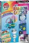 Klutz - DIY Rainbow Catcher