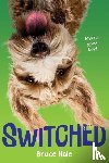 Hale, Bruce - Switched