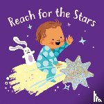 Buzio, Carolina - Reach for the Stars (Together Time Books)