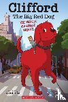 Ball, Georgia - The Movie Graphic Novel