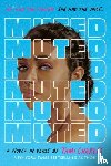 Charles, Tami - Muted