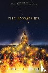 Thor, Rosiee - Fire Becomes Her