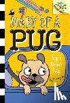 May, Kyla - PUGS ROAD TRIP A BRANCHES BK (