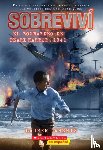 Tarshis, Lauren - Sobrevivi el bombardeo de Pearl Harbor, 1941 (I Survived the Bombing of Pearl Harbor, 1941)