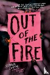 Contos, Andrea - Out of the Fire