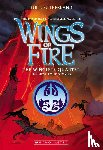 Sutherland, Tui T - Sutherland, T: Winglets Quartet (the First Four Stories)