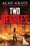 Gratz, Alan - 2 DEGREES