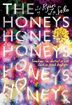 La Sala, Ryan - The Honeys