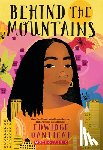 Danticat, Edwidge - Behind the Mountains