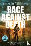Hopkinson, Deborah - Race Against Death